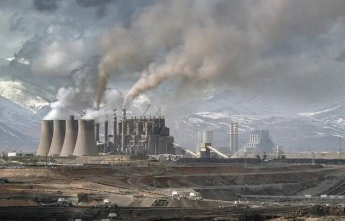 تركيا تدرس رفع أسعار الكهرباء والغاز لمواجهة قفزة تكاليف الطاقة