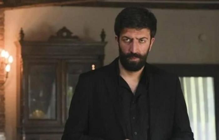 سبب وفاة الفنان التركي الشاب رمضان تيتيك بطل مسلسل «حلم أشرف»