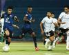 الدوري
      الممتاز،
      بيراميدز
      ضيفا
      ثقيلا
      على
      الجونة
      في
      مؤجلات
      الايجيبشن
      ليج