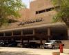 أمانة
      الرياض
      تتخذ
      إجراءات
      حازمة
      بعد
      رصد
      وقائع
      حالات
      تسمم
      غذائي
      بسبب
      منشأة
      تجارية