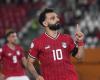 حسام
      حسن
      يعد
      الجمهور:
      "هتشوفوا
      صلاح"
      بشكل
      جديد
      مع
      المنتخب