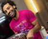 كيف
      احتفل
      ليفربول
      بالعام
      ٣٢
      لمحمد
      صلاح؟
      "عيد
      ميلاد
      الملك
      المصري"