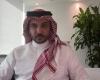 بنك
      الرياض
      يتوقع
      صعود
      نشاط
      القطاع
      الخاص
      في
      أكتوبر
      بدعم
      الإنفاق
      الحكومي