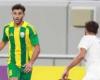هجوم إيران على إسرائيل يربك مجموعة حمدي فتحي في دورى أبطال آسيا 2