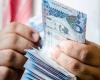 عقود
      التمويل
      الإسلامي
      بالسعودية
      تلامس
      121
      مليار
      ريال
      بالنصف
      الأول
      من
      2024
