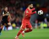 محمد
      صلاح
      يختار
      "شخص
      من
      التاريخ"
      يرغب
      في
      مقابلته
      "فمَن
      هو؟"