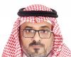 هارفارد 
وحرب العقول