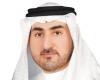 حلم نيكولا تسلا الذي لم يتحقق