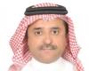 دبلوماسية الحديد والنار
