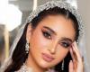 أفضل
      النصائح
      الجمالية
      لتتألقي
      خلال
      حفل
      الزفاف