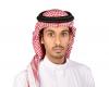 الاقتصاد الرقمي في السعودية: أرقام تؤكد المسار وتسارع في الإنجاز