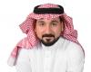 الهند والصين وسباق الصناعات الدوائية