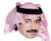 الكرم والكاميرا