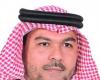 من الفصول التقليدية إلى المدارس الذكية: كيف يغير الذكاء الاصطناعي التعليم