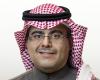 الأشجار البلاستيكية وضياع القيم الجمالية في التصميم