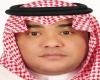 السنبلة السعودية في عاصمة الأمويين
