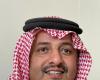 المجالس الاستشارية الدولية في الجامعات: نموذج جامعة أم القرى وتحولاتها المؤسسية