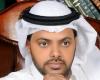 نوافذ الروح: الحواس الخمس حين تبوح
