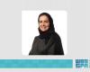 التويجري: المملكة عززت منظومة متكاملة لمكافحة جرائم الاتجار بالأشخاص وفق أفضل الممارسات الدولية