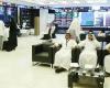مؤشر
      "تاسي"
      يتراجع
      خلال
      الأسبوع
      0.23%..
      والقيمة
      السوقية
      تنخفض
      46
      مليار
      ريال