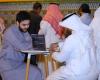 محافظة جدة تستضيف فعاليات "مختبر الذكاء الاصطناعي" لدعم رواد الأعمال 