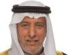 إيرادات دله الصحية الربعية تتجاوز المليار ريال لأول مرة.. وصافي الربح يقفز  21% في النصف الأول