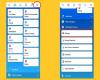 تعرف
على
كيفية
نقل
الصور
و
المقاطع
من
حسابك
Facebook
إلى
حسابك
Google
Photo
دون
أية
تعقيدات