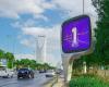 "العربية"
      :
      صدور
      حكم
      ابتدائي
      بعدم
      قبول
      الدعوى
      المقامة
      ضد
      أمانة
      المنطقة
      الشرقية