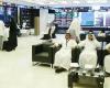 الأجانب
      يسجلون
      صافي
      شراء
      بقيمة
      518.86
      مليون
      ريال
      بالأسهم
      السعودية
      خلال
      أسبوع