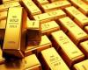 ترامب:
      واردات
      الذهب
      الأمريكية
      لن
      تخضع
      لتعريفات
      جديدة