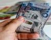 "الواحة
      ريت"
      يعلن
      توزيع
      6.93
      مليون
      ريال
      على
      مالكي
      الوحدات
      عن
      النصف
      الأول
      2025