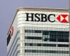وحدة
      "HSBC"
      السويسرية
      تتخلى
      عن
      عملاء
      أثرياء
      من
      الشرق
      الأوسط