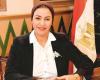 أمين
سر
«القوى
العاملة»
في
«النواب»
لـ
«الأنباء»:
أطالب
بمعاش
تكميلي
للعاملين
في
الخارج..
لمن
يرغب