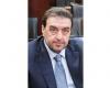 النائب
وليد
البعريني
لـ
«الأنباء»:
رهاننا
على
حكمة
الرئيس
بري
لتعزيز
قرار
الحكومة
وتسديد
مسار
العهد