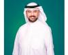 مجموعة
«بيت
التمويل»
تحصد
9
جوائز
عالمية
في
الموارد
البشرية
لعام
2025