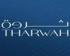 أرباح
      "ثروة"
      تقفز
      122.86%
      بالنصف
      الأول
      للعام
      2025