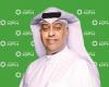 «بيت
التمويل»
يعزّز
ريادته
المصرفية
بمبادرات
استباقية
في
الذكاء
الاصطناعي