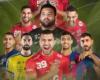 المتحدة للرياضة تحصل على حقوق إذاعة دورى أبطال أوروبا لكرة اليد على أون سبورت