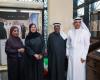 جمعية الصحفيين الإماراتية تحتفي بالعلاقات الإماراتية ـ الكويتية