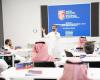 التعليم التنفيذي في كلية الأمير محمد بن سلمان يبرز تطوّر دور القيادة في مسيرة التحول بالمملكة العربية السعودية