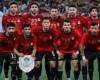مباراة منتخب مصر القادمة.. الفراعنة يدخلون لقاء إسبانيا بمعنويات مرتفعة