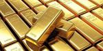 أسعار
      الذهب
      في
      السعودية
      اليوم
      الجمعة