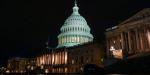 مجلس الشيوخ يضع حداً لأطول إغلاق حكومي في تاريخ الولايات المتحدة