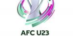 ‏‎(50) يومًا على انطلاق كأس آسيا تحت (23) عامًا "2026 السعودية"