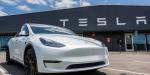 تسلا تطور سيارة كهربائية أرخص وسط مخاوف تراجع الأرباح