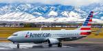 "أميركان إيرلاينز" تستأنف رحلاتها إلى فنزويلا بنهاية أبريل