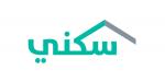 «سكني»: خدمة «ديجيتار» تمكن الوسطاء العقاريين من الوصول إلى أكثر من 5 ملايين مستخدم