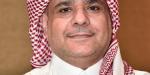 حتى لا تتحول الأكاذيب إلى قناعات