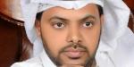 الضحك المشوه: ضحك يضحك عليك