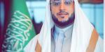 قمة ترامب وشي: لا مصالحة كبرى ولا قطيعة ممكنة